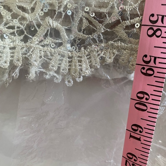 Montage by Mon Cheri Formal Dress - Picture 16 of 16